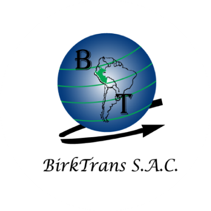 CHANGING THE WAY YOU SEE COMMERCE