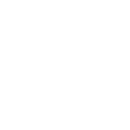 TRANSPORTE MARÍTIMO FCL/LCL